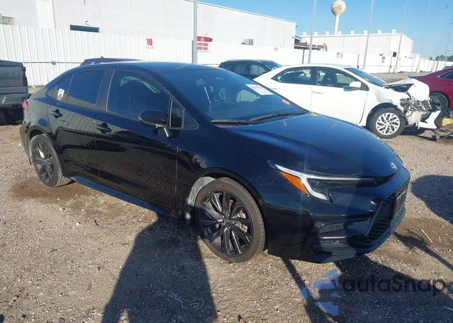 JTDBCMFEXRJ016062: 43935065