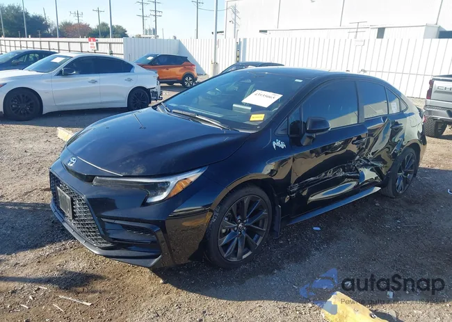 JTDBCMFEXRJ016062: 43935065