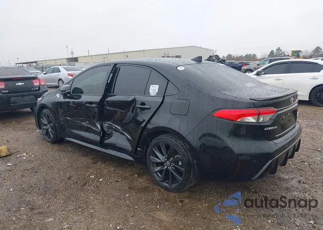 JTDBCMFEXRJ016062: 43935065