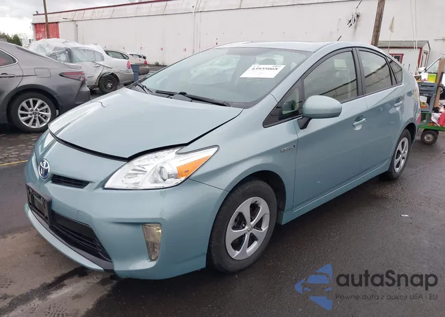 JTDKN3DU9F1911410: 43935068