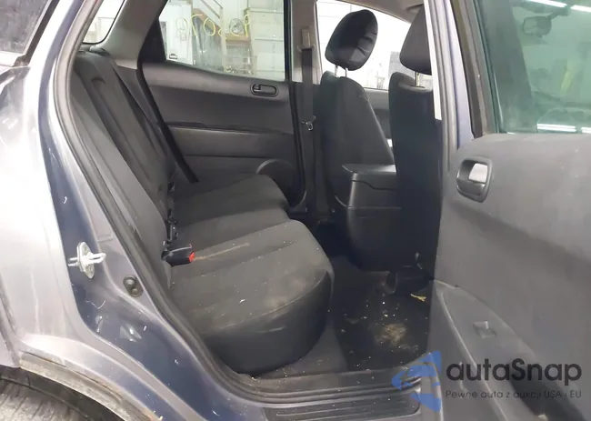 JM3ER293670115742: 43935070