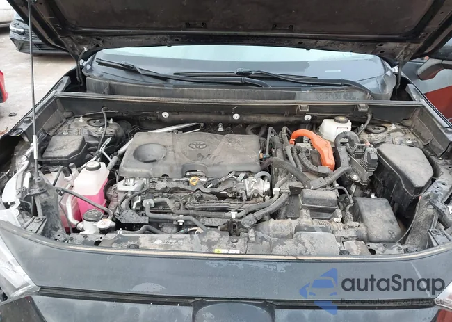 4T3D6RFV9NU067433: 43935073