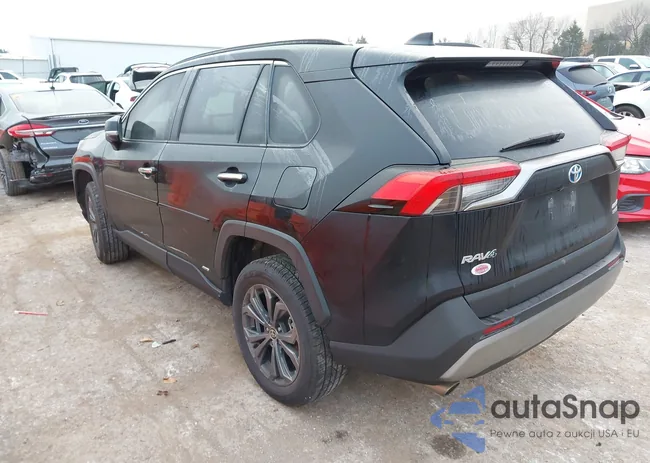 4T3D6RFV9NU067433: 43935073