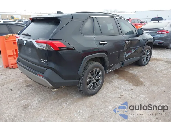 4T3D6RFV9NU067433: 43935073