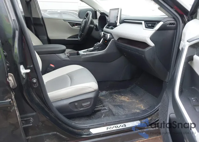 4T3D6RFV9NU067433: 43935073