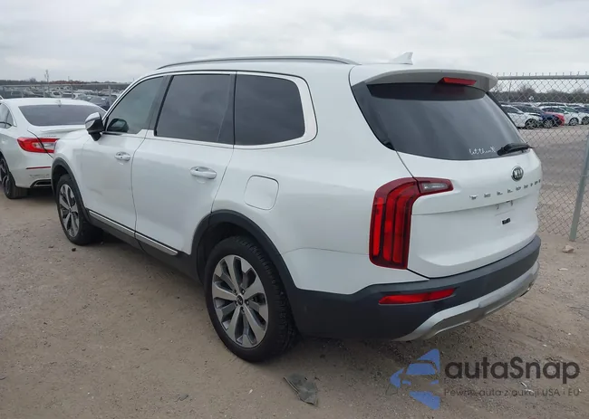 5XYP64HC2LG037813: 43935074