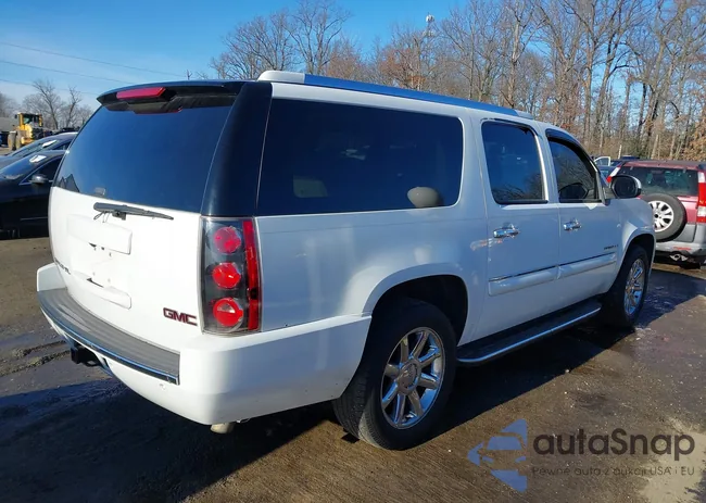 1GKFK66887J383361: 43935077