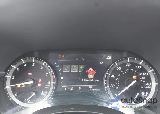 5TDGZRBH1MS144865: 43935079