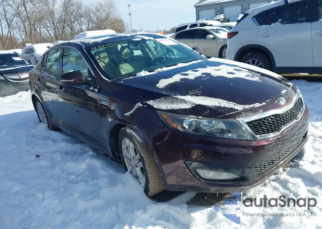 5XXGN4A79DG244625: 43935080