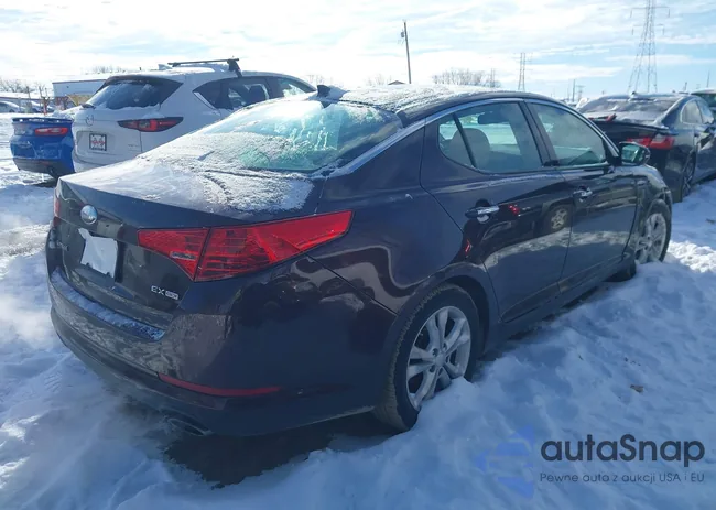 5XXGN4A79DG244625: 43935080