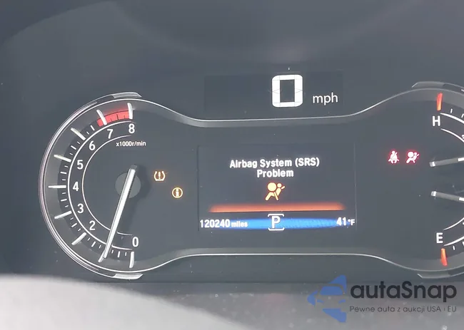 5FNYF6H89JB056116: 43935084