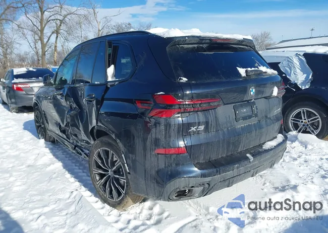 5UX23EU01T9044899: 43935087