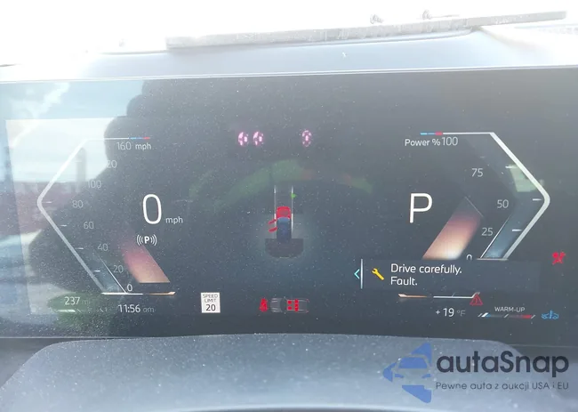 5UX23EU01T9044899: 43935087