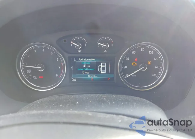 5GAERAKW7KJ314150: 43935090