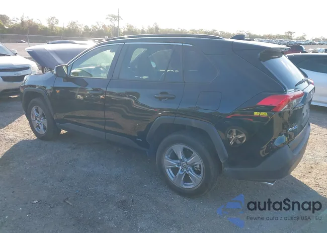 JTMRWRFVXSD293432: 43935093