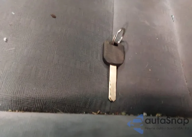 1HGCM56623A096045: 43935095