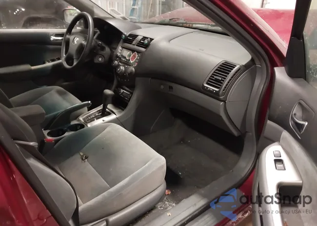 1HGCM56623A096045: 43935095