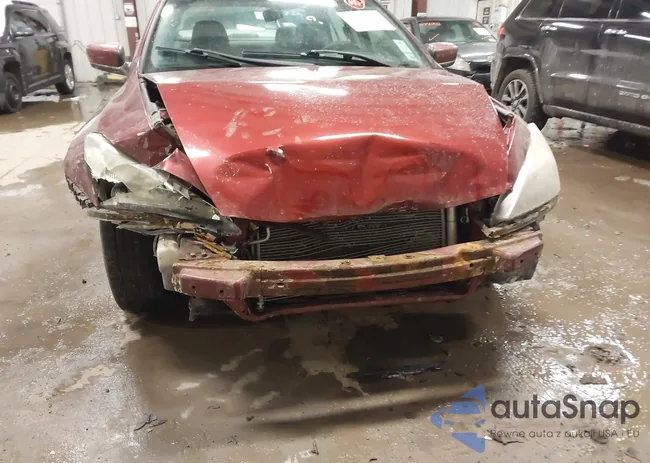 1HGCM56623A096045: 43935095