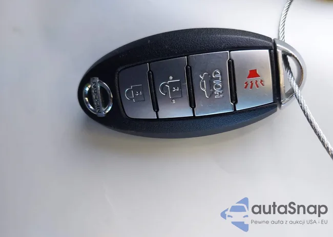 1N4AL3AP7GC273850: 43935097