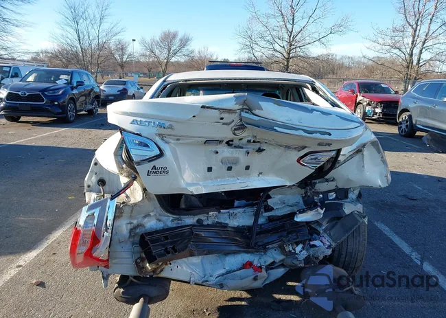 1N4AL3AP7GC273850: 43935097