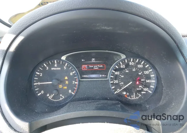 1N4AL3AP7GC273850: 43935097