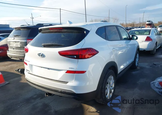 KM8J2CA42LU120750: 43935101