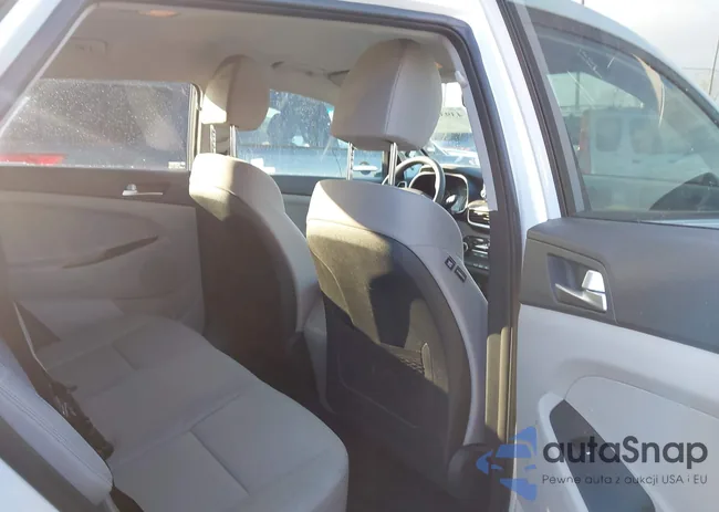 KM8J2CA42LU120750: 43935101