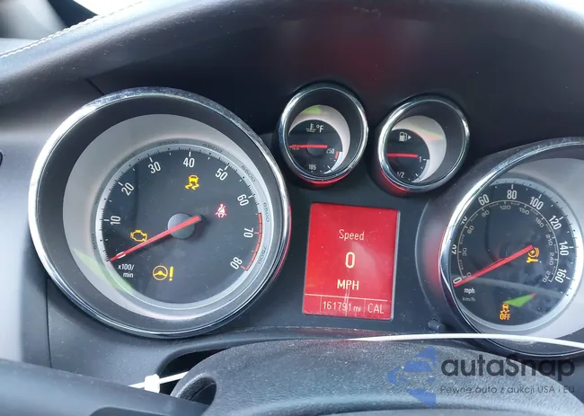 W04WT3N56GG050940: 43935104