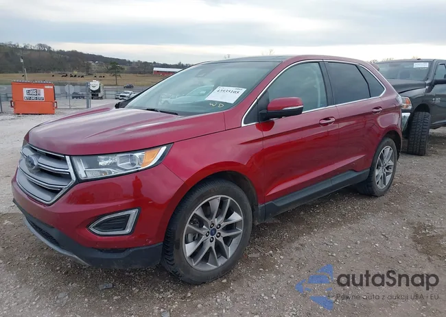 2FMPK4K8XFBC29453: 43935105