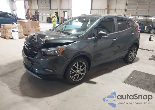 KL4CJ1SB5HB056993: 43935108