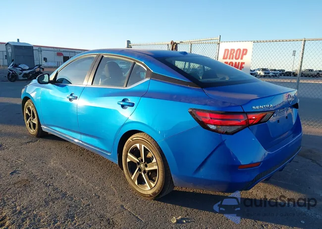 3N1AB8CV6SY299638: 43935109