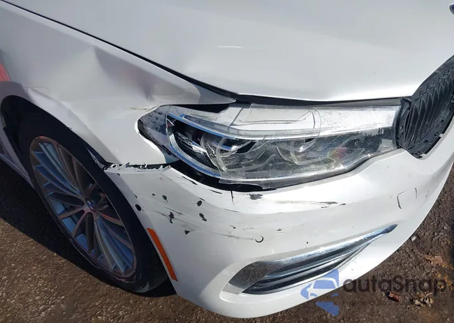 WBAJA7C39HG457843: 43935110