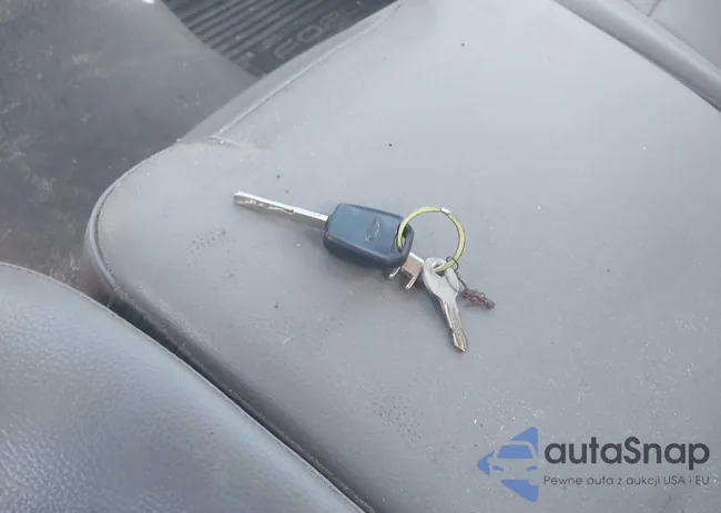 1FTBF2A65HEE65247: 43935113