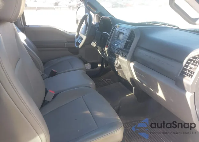 1FTBF2A65HEE65247: 43935113