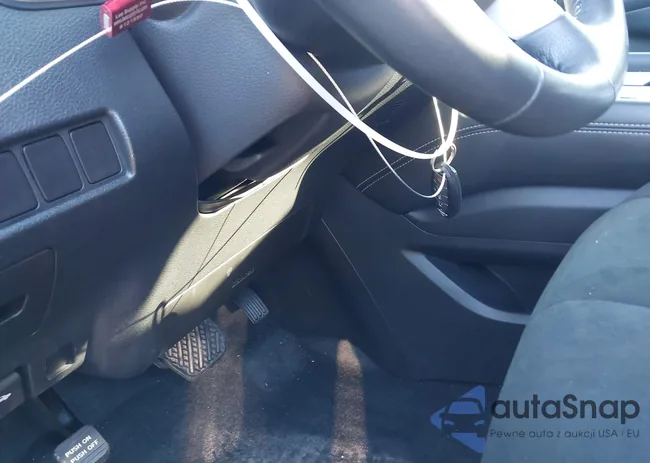 5N1AZ2MG7FN212172: 43935115