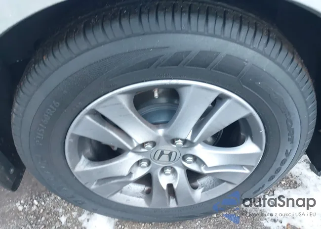 1HGCP2F67CA237441: 43935116