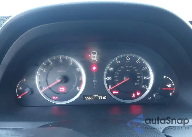 1HGCP2F67CA237441: 43935116