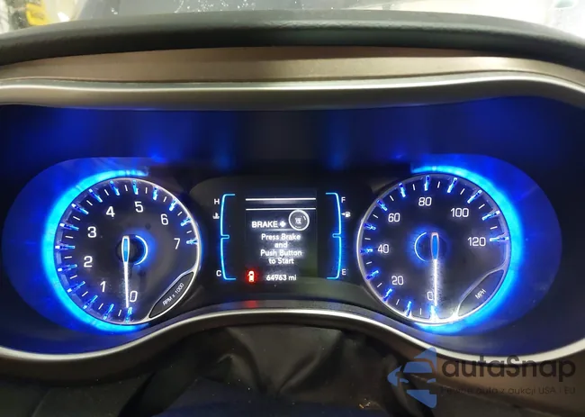 2C4RC1BG7HR757073: 43935117