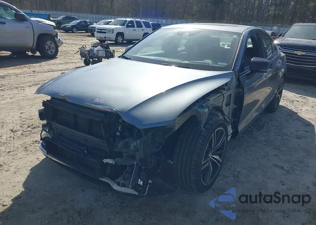 7JRA22TM8MG082065: 43935122