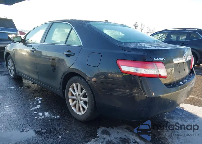 4T1BF3EK8BU213756: 43935125