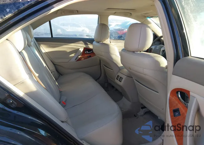 4T1BF3EK8BU213756: 43935125