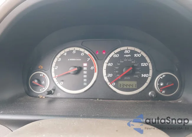 SHSRD78844U205013: 43935131