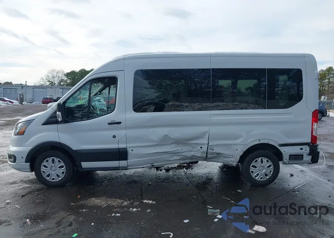 1FBAX2C87SKA39709: 43935133