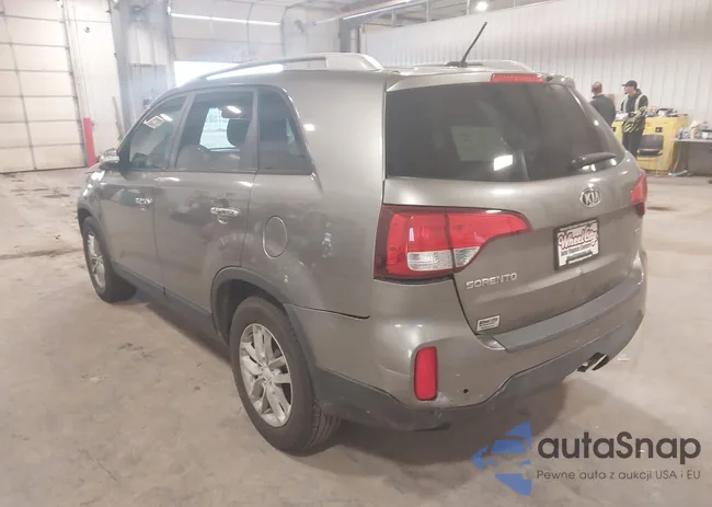 5XYKT3A60EG507776: 43935136