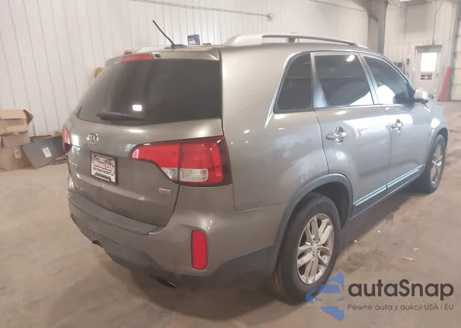 5XYKT3A60EG507776: 43935136