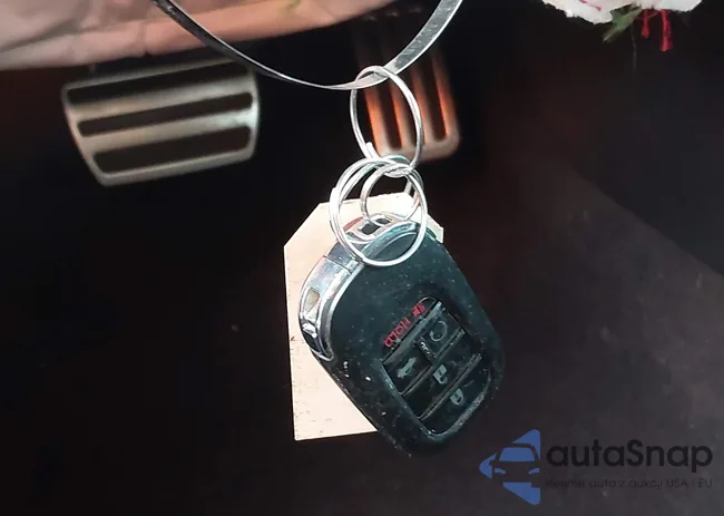 2HGFE2F56PH518860: 43935135