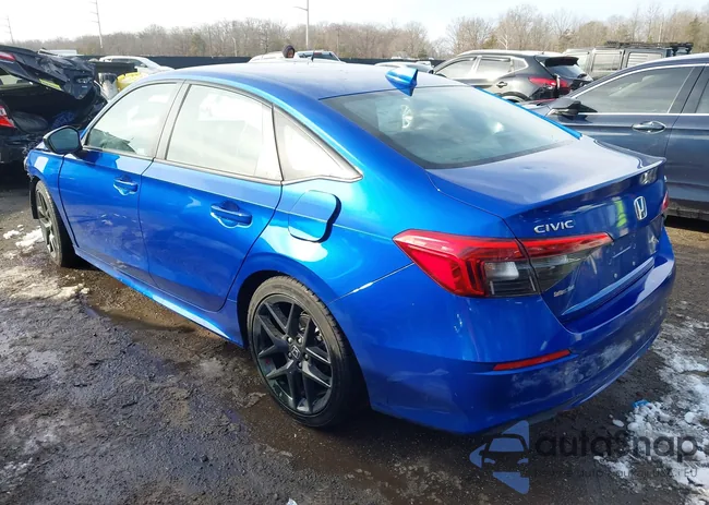 2HGFE2F56PH518860: 43935135