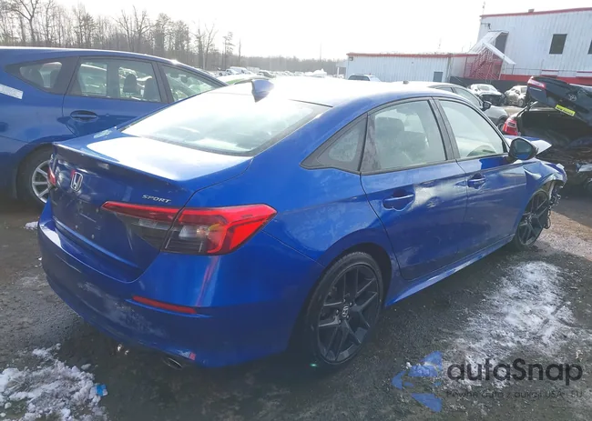 2HGFE2F56PH518860: 43935135