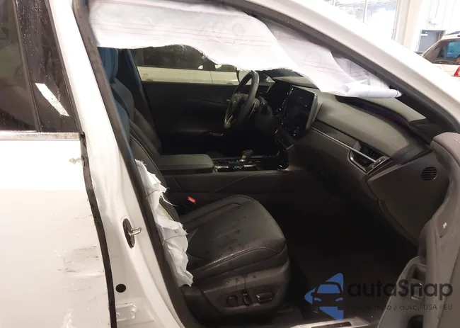 2T2BAMCA5RC068875: 43935137