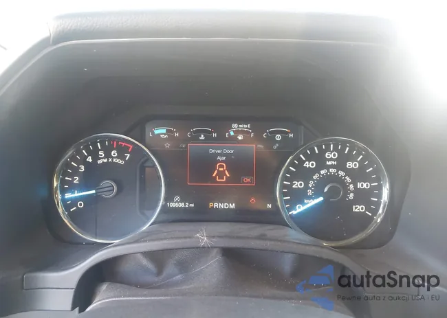 1FTEW1E46KKD42632: 43935143